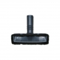 Preview: Original Kirby ** Wall / Ceiling Brush Assembly **